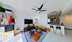 Blk 866 Tampines Vista (Tampines), HDB 5 Rooms #561713311